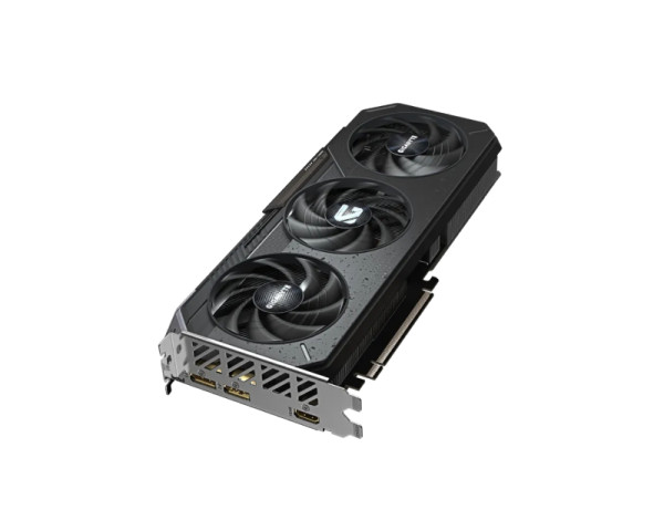 https://www.stdcomp.rs/images/products/big/239429.jpg