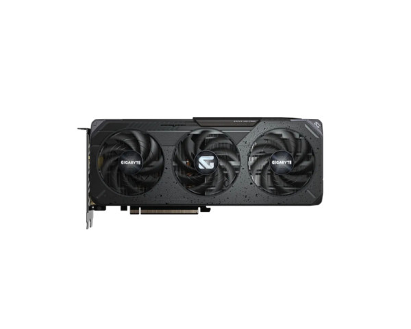 https://www.stdcomp.rs/images/products/big/239430.jpg