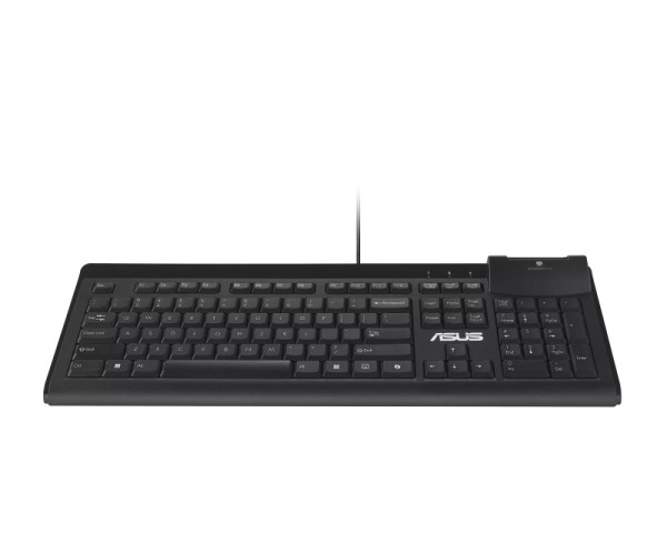 https://www.stdcomp.rs/images/products/big/239442.jpg