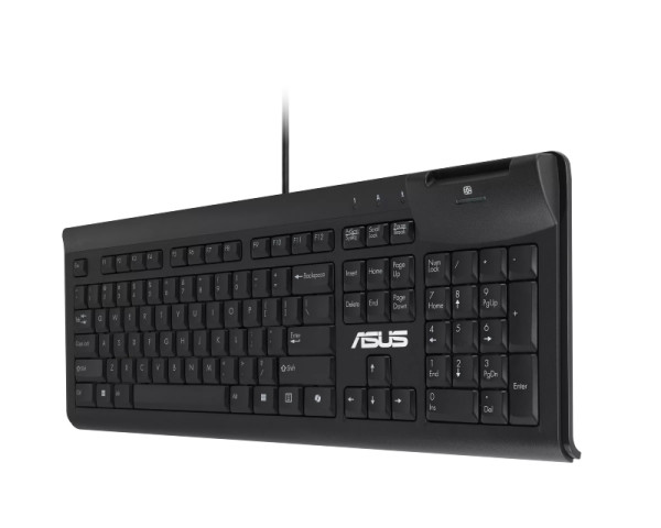 https://www.stdcomp.rs/images/products/big/239443.jpg