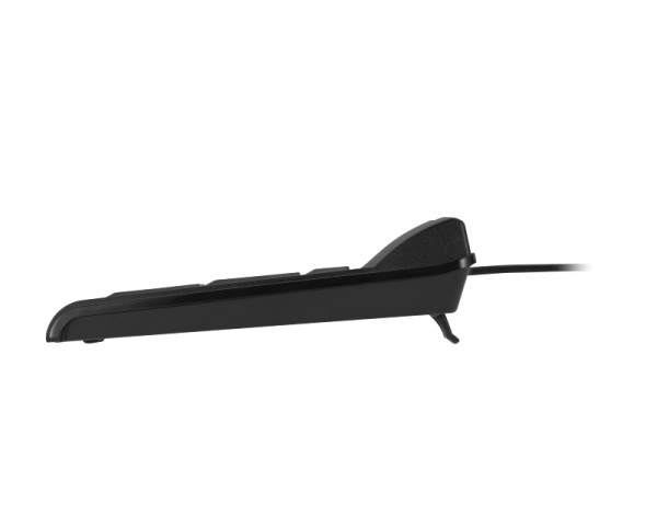 https://www.stdcomp.rs/images/products/big/239444.jpg