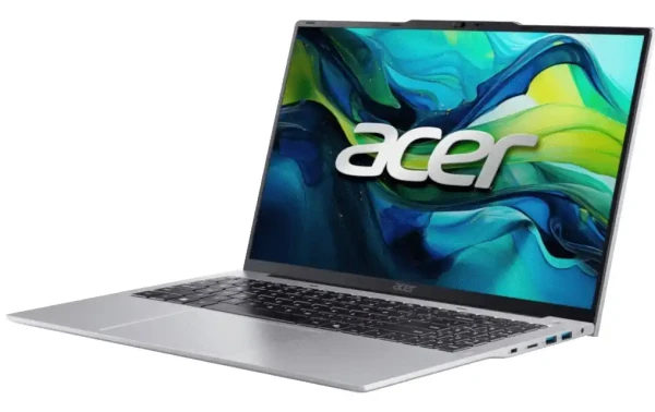 https://www.stdcomp.rs/images/products/big/239450.webp