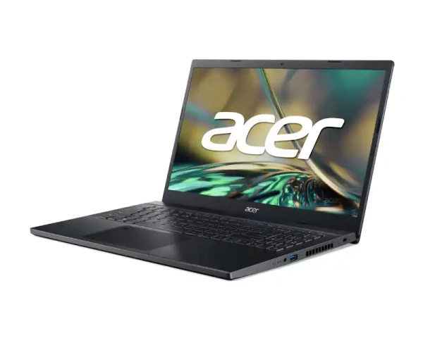 https://www.stdcomp.rs/images/products/big/239455.webp