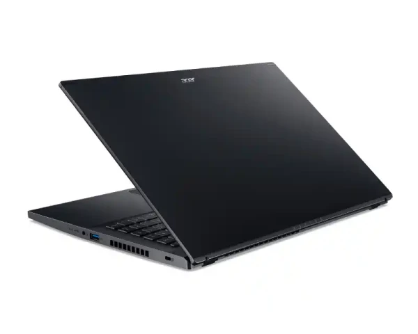 https://www.stdcomp.rs/images/products/big/239456.webp