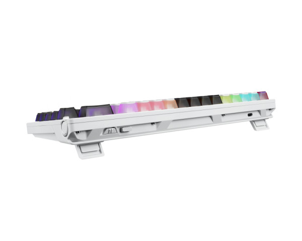 https://www.stdcomp.rs/images/products/big/239460.jpg