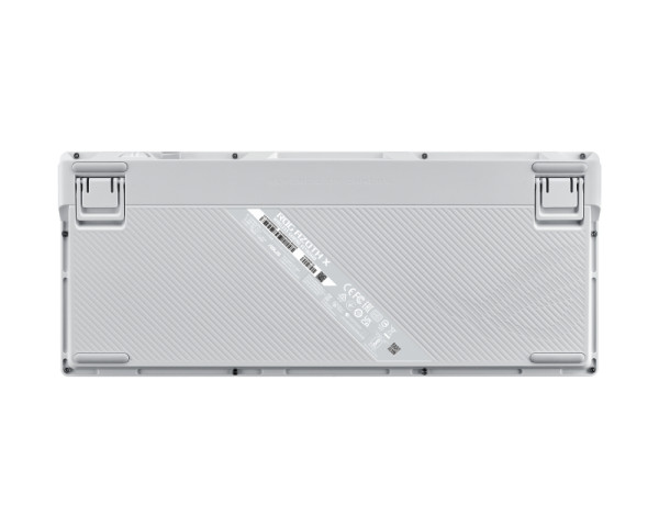 https://www.stdcomp.rs/images/products/big/239461.jpg