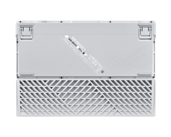 https://www.stdcomp.rs/images/products/big/239463.jpg