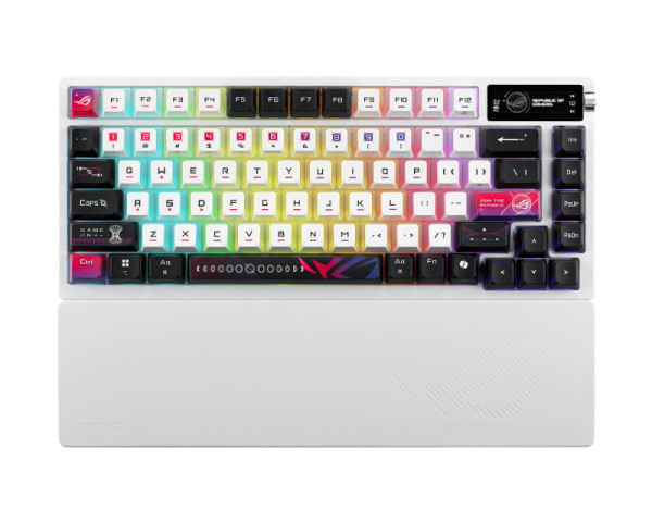 https://www.stdcomp.rs/images/products/big/239464.jpg