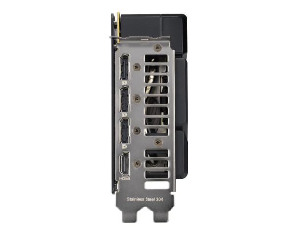 https://www.stdcomp.rs/images/products/big/239469.jpg
