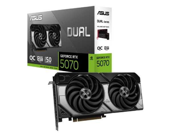 https://www.stdcomp.rs/images/products/big/239470.jpg
