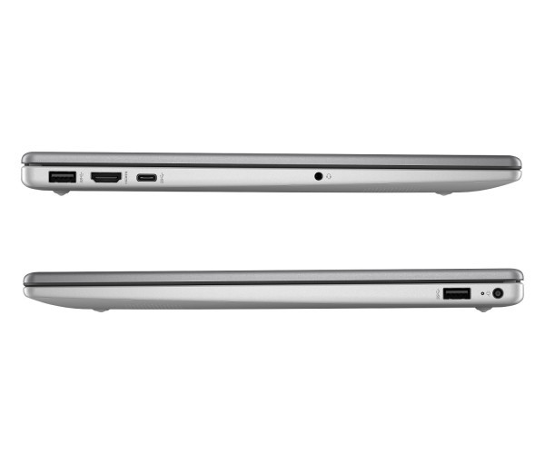 https://www.stdcomp.rs/images/products/big/239501.jpg