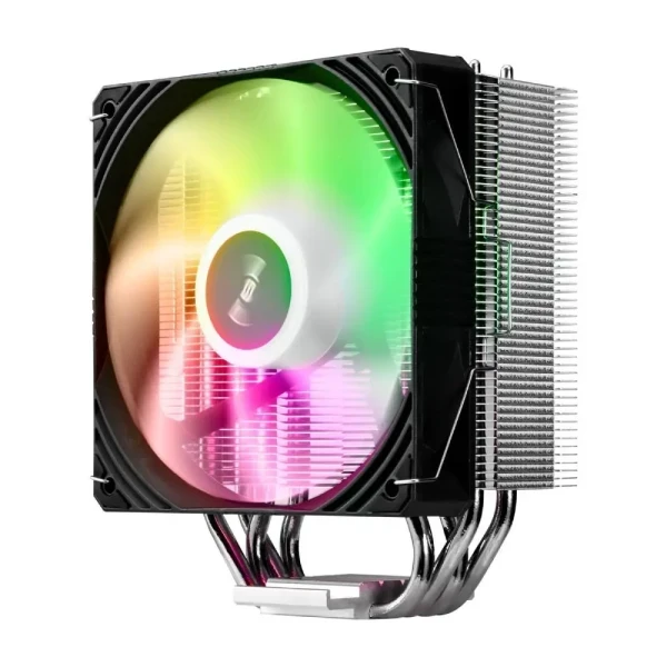 https://www.stdcomp.rs/images/products/big/239521.webp