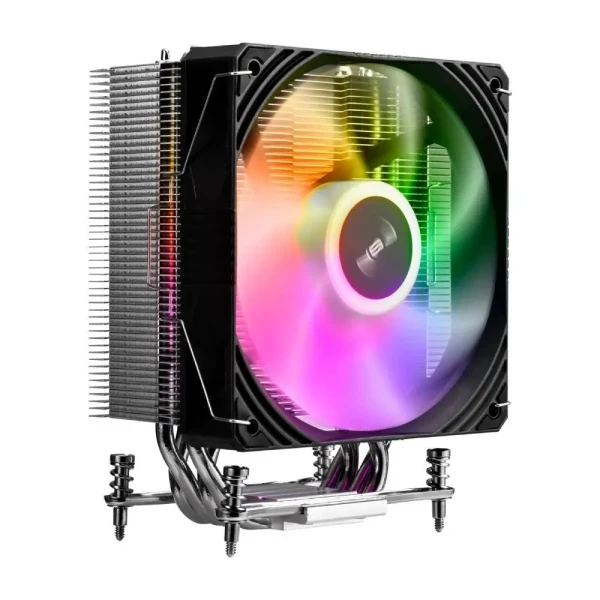 https://www.stdcomp.rs/images/products/big/239522.webp