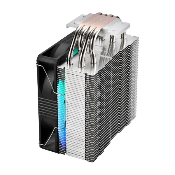 https://www.stdcomp.rs/images/products/big/239523.webp