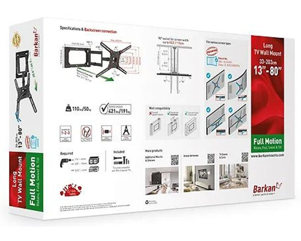 https://www.stdcomp.rs/images/products/big/244882.jpg