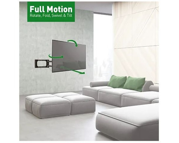 https://www.stdcomp.rs/images/products/big/244885.jpg