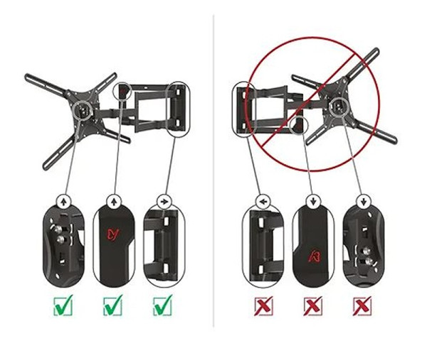 https://www.stdcomp.rs/images/products/big/244886.jpg
