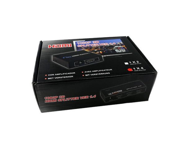 https://www.stdcomp.rs/images/products/big/245871.jpg
