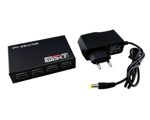 https://www.stdcomp.rs/images/products/big/245872.jpg