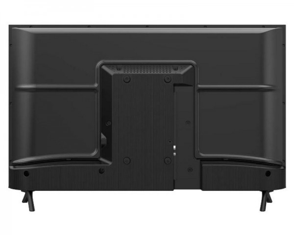 https://www.stdcomp.rs/images/products/big/24765.jpg