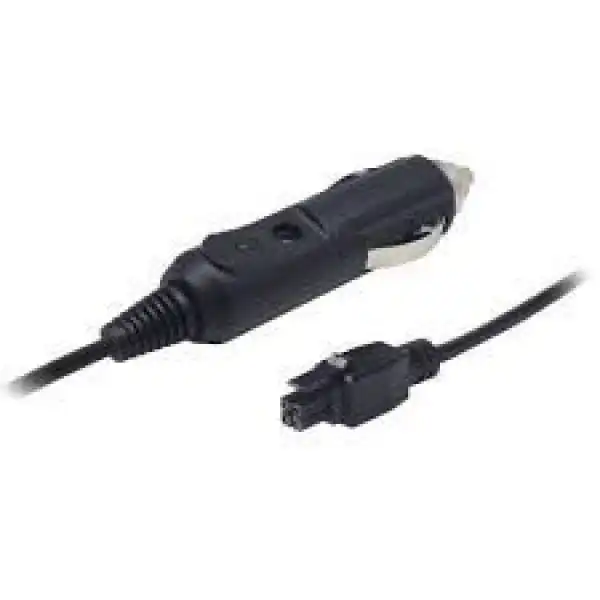 NET Automotive Power Supply Teltonika PR2AM20M