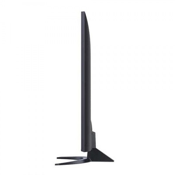 https://www.stdcomp.rs/images/products/big/24817.jpg
