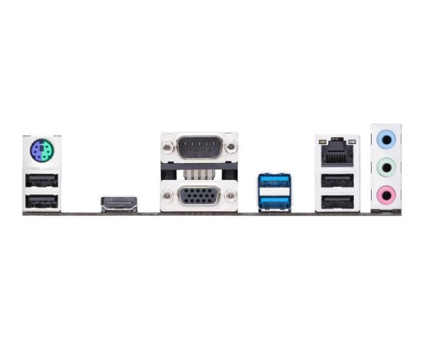 https://www.stdcomp.rs/images/products/big/249042.jpg