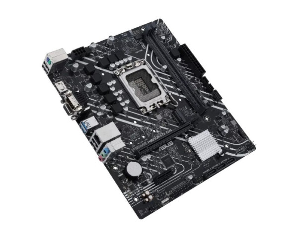 https://www.stdcomp.rs/images/products/big/249043.jpg