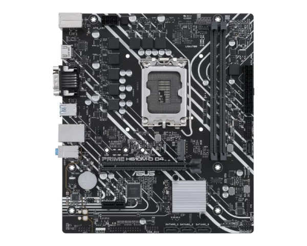 https://www.stdcomp.rs/images/products/big/249044.jpg