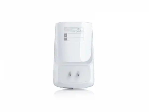 LAN Router TP-LINK TL-WA850RE Wi-Fi RangeExtender