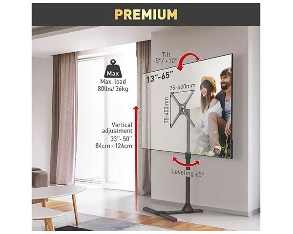 https://www.stdcomp.rs/images/products/big/252421.jpg