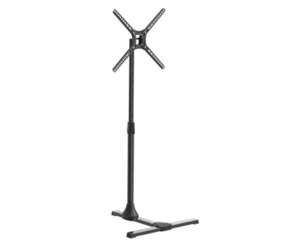 https://www.stdcomp.rs/images/products/big/252423.jpg
