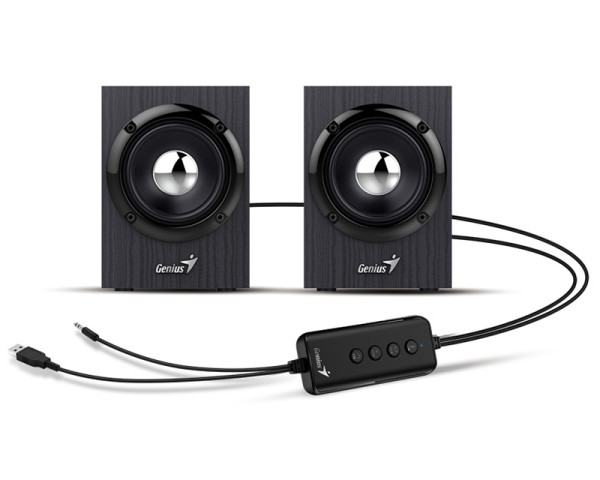 https://www.stdcomp.rs/images/products/big/257509.jpg