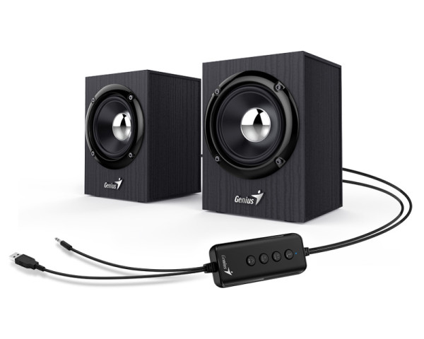 https://www.stdcomp.rs/images/products/big/257510.jpg