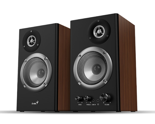 https://www.stdcomp.rs/images/products/big/257514.jpg