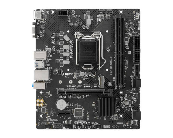 https://www.stdcomp.rs/images/products/big/257699.jpg