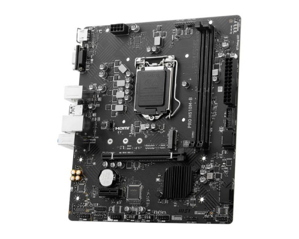 https://www.stdcomp.rs/images/products/big/257700.jpg