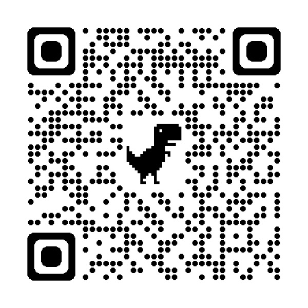 https://www.stdcomp.rs/images/products/big/259885.jpg