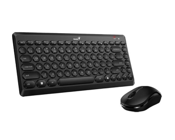 https://www.stdcomp.rs/images/products/big/260354.jpg