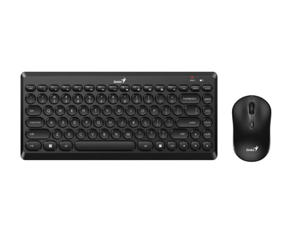 https://www.stdcomp.rs/images/products/big/260355.jpg