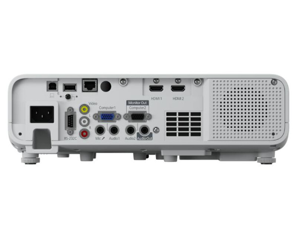 https://www.stdcomp.rs/images/products/big/260840.jpg