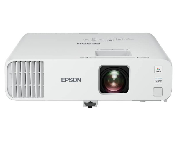 https://www.stdcomp.rs/images/products/big/260841.jpg