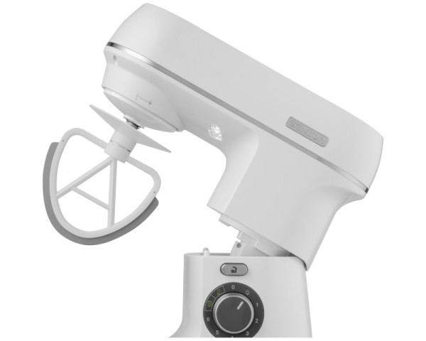 https://www.stdcomp.rs/images/products/big/264239.jpg