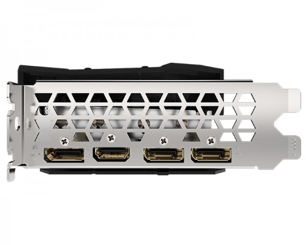 https://www.stdcomp.rs/images/products/big/2650.jpg
