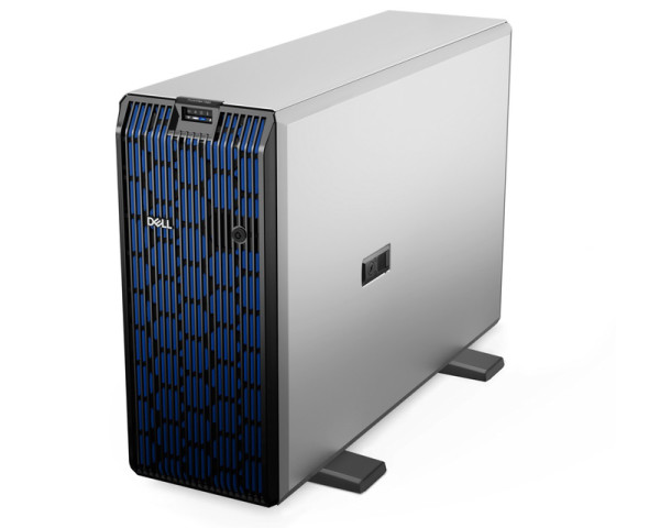 https://www.stdcomp.rs/images/products/big/266376.jpg