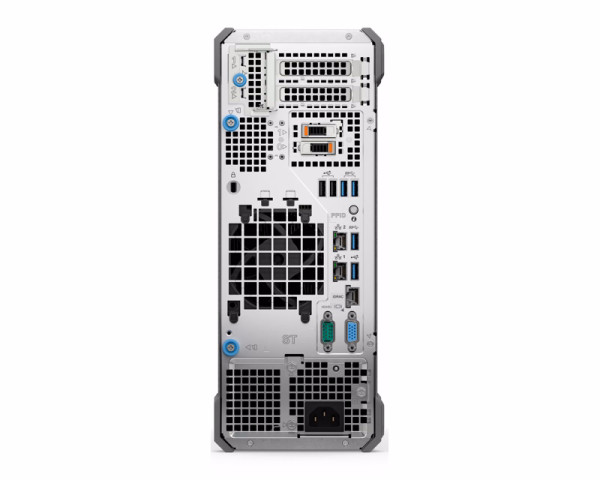https://www.stdcomp.rs/images/products/big/266386.jpg