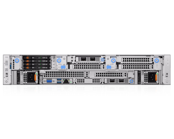 https://www.stdcomp.rs/images/products/big/266395.jpg