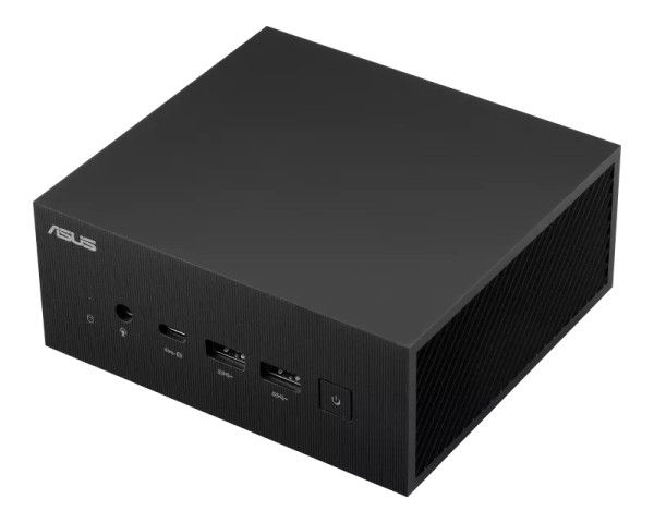 https://www.stdcomp.rs/images/products/big/266400.jpg