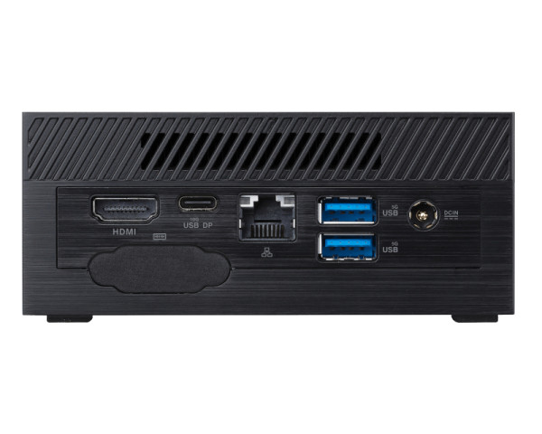 https://www.stdcomp.rs/images/products/big/266401.jpg
