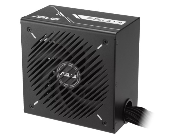 https://www.stdcomp.rs/images/products/big/266406.jpg